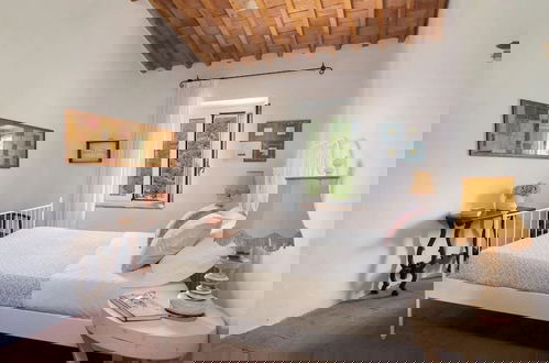 Foto 2 - La Casa Del Tiglio