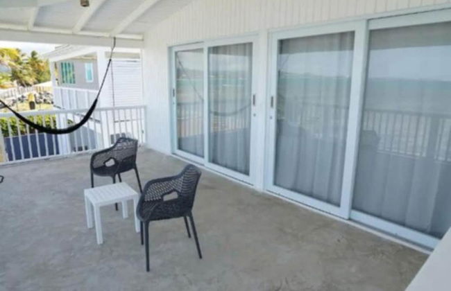 Villa Familiar frente al mar Puerto Rico - Foto 3