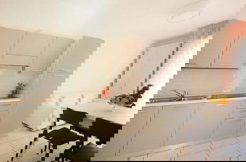 Foto 4 - Apartment in Pietra Ligure