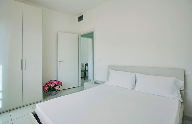 Apartment in Pietra Ligure - Foto 3