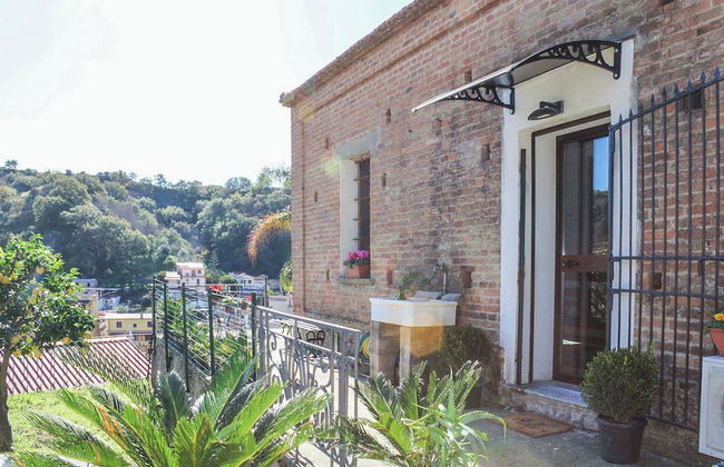 Antica Cantina Emilia - Foto 47