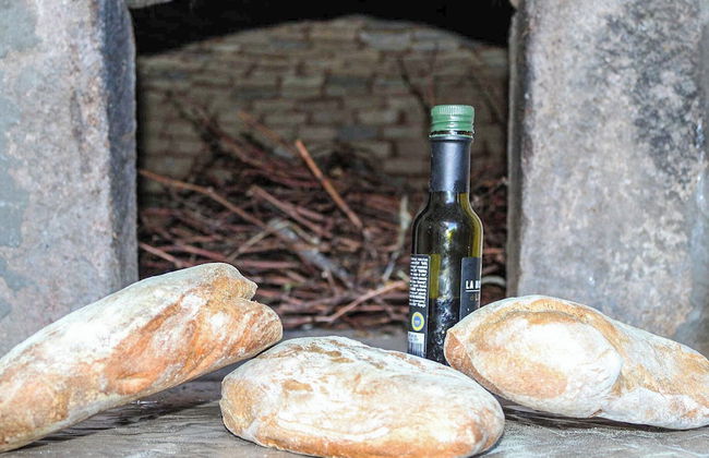 Antica Cantina Emilia - Foto 56