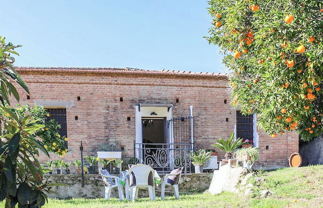 Antica Cantina Emilia - Foto 46