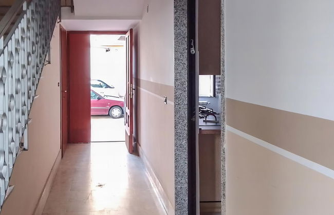 Casa Da Zio Cece - Foto 2