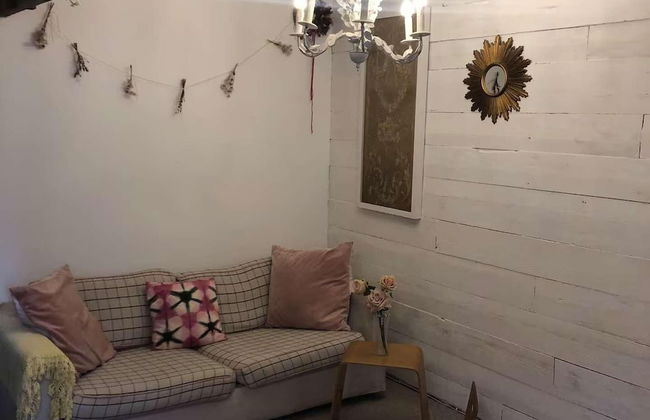 Milk Shed - Couples Seaside Retreat Whitstable - Foto 15