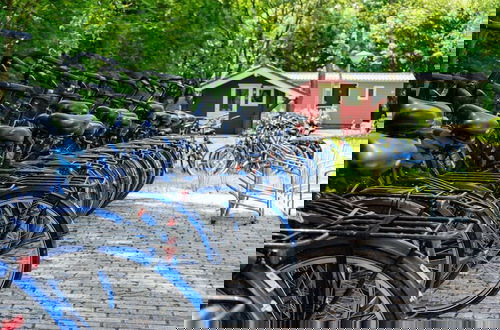 Foto 64 - EuroParcs Het Amsterdamse Bos