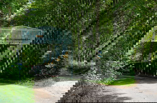 Foto 68 - EuroParcs Het Amsterdamse Bos