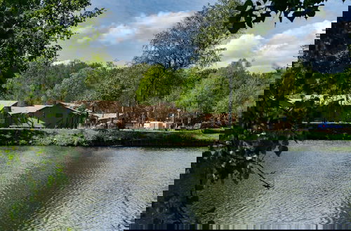 Foto 72 - EuroParcs Het Amsterdamse Bos