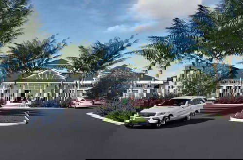 Foto 62 - Family Friendly 5Bd Close to Disney Windsor Cay 1269