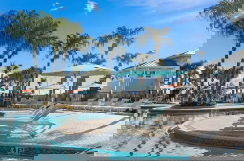 Foto 64 - Family Friendly 5Bd Close to Disney Windsor Cay 1269