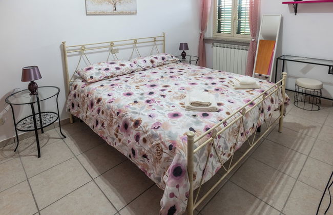 Villa D'Angelo - Foto 3