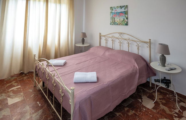 Villa D'Angelo - Foto 11