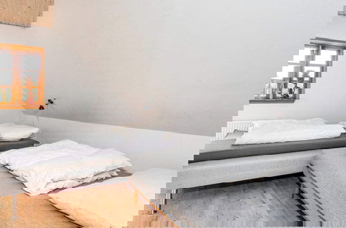 Foto 6 - 4 Star Holiday Home in Jerup