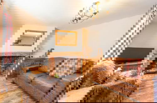 Foto 4 - Host Stay West Street Cottage