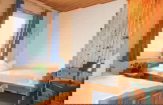 Foto 2 - Holiday Home for the Perfect Vacation