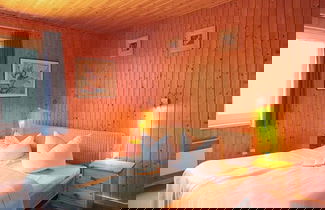 Foto 3 - Holiday Home for the Perfect Vacation