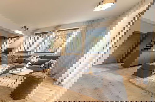 Photo 9 - Penthouse With Shared Pool