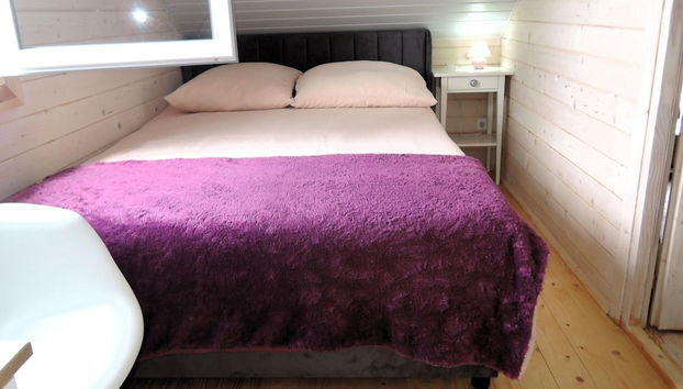 Zimmer