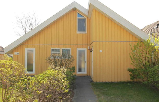 Ferienhaus mit Fantastischer Aussicht - Foto 19