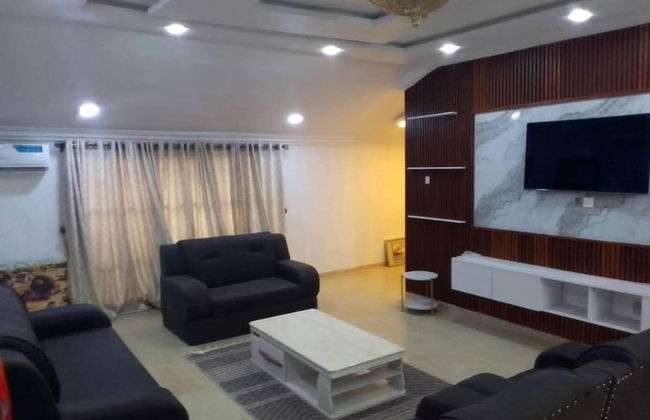 House - Sleeps 6 & Free Parking - Foto 7