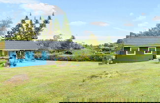 Foto 1 - Charming Cottage by Beach - By Traum Ferienwohnungen