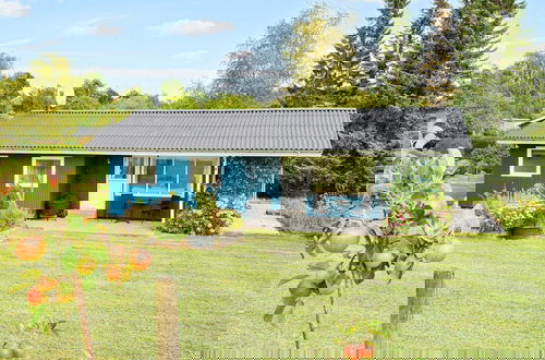 Foto 17 - Charming Cottage by Beach - By Traum Ferienwohnungen