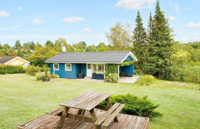 Charming Cottage by Beach - By Traum Ferienwohnungen - Foto 21