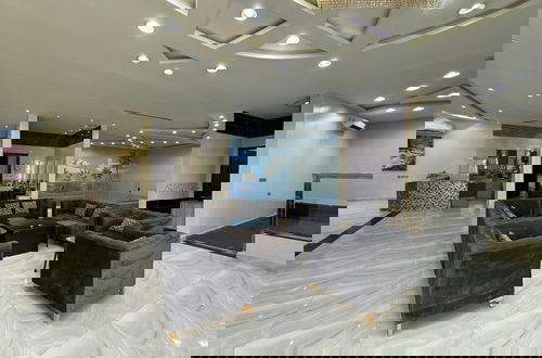 Foto 5 - VIP resort chalet 23