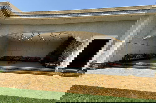 Foto 23 - VIP resort chalet 23