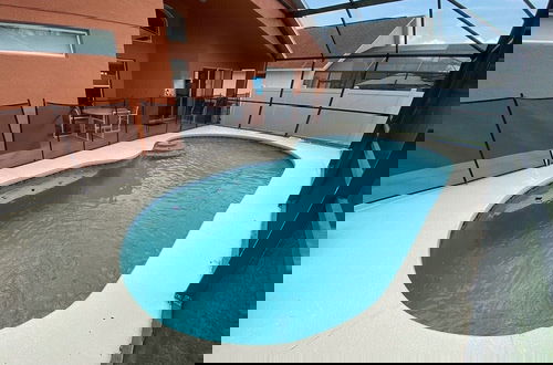 Foto 16 - Southern Dunes Villa - Private Pool Area