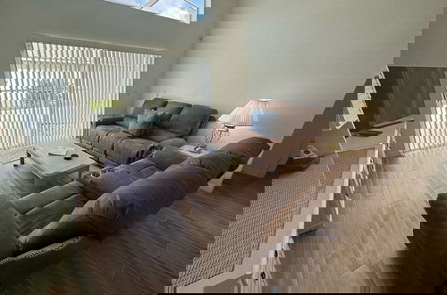 Foto 10 - Updated Pool Villa - Southern Dunes
