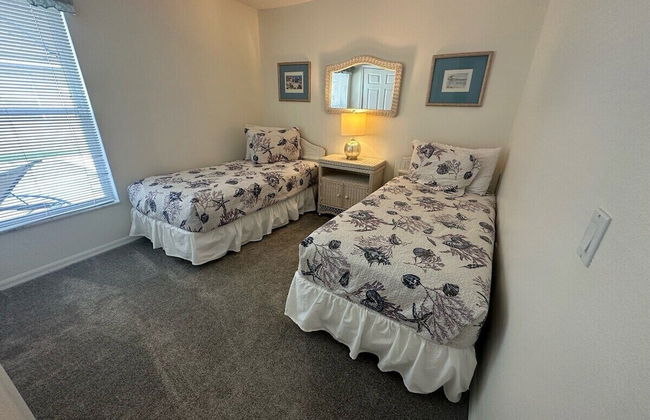 Updated Pool Villa - Southern Dunes - Foto 6
