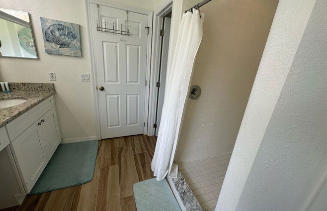 Updated Pool Villa - Southern Dunes - Foto 17