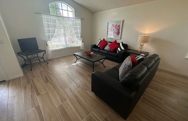 Updated Pool Villa - Southern Dunes - Foto 13