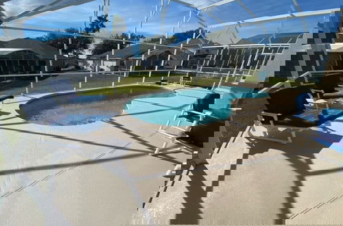 Foto 1 - Southern Dunes - South Facing Villa
