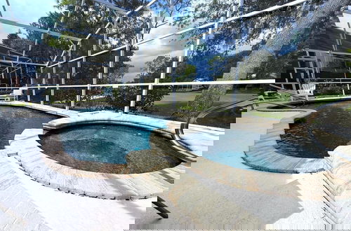 Foto 1 - 7th Tee - Southern Dunes Pool Home