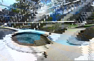 Foto 1 - 7th Tee - Southern Dunes Pool Home