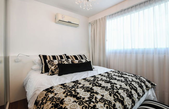 Ámbar Suites - Foto 13
