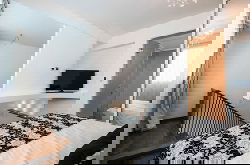 Photo 12 - Ámbar Suites