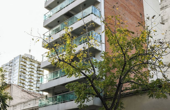 Ámbar Suites - Foto 26