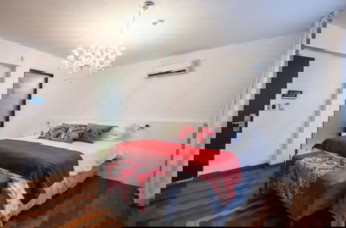Photo 8 - Ámbar Suites