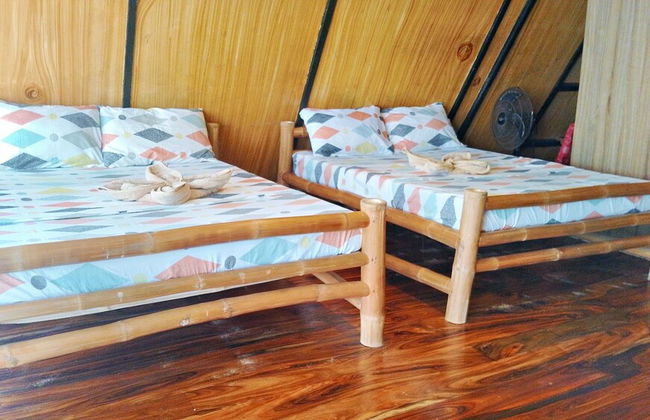 Na-Yah Beach Resorts - Photo 4