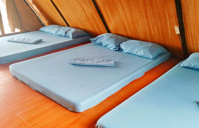 Na-Yah Beach Resorts - Photo 5