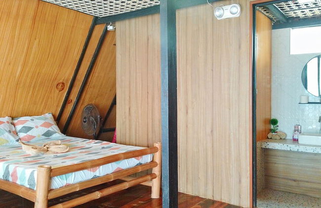 Na-Yah Beach Resorts - Photo 3