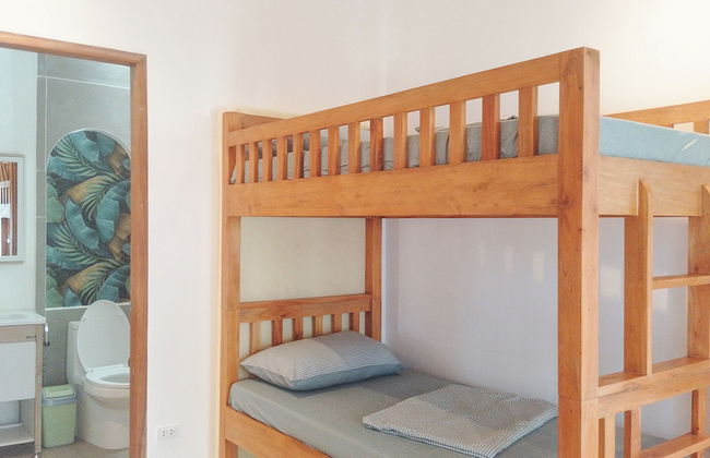 Na-Yah Beach Resorts - Photo 50