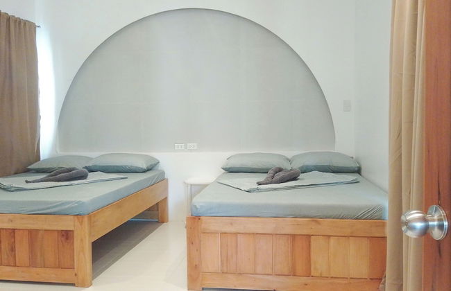 Na-Yah Beach Resorts - Photo 45