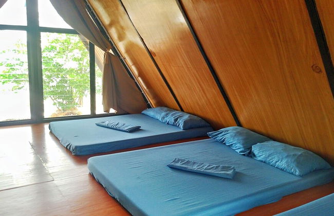 Na-Yah Beach Resorts - Photo 6