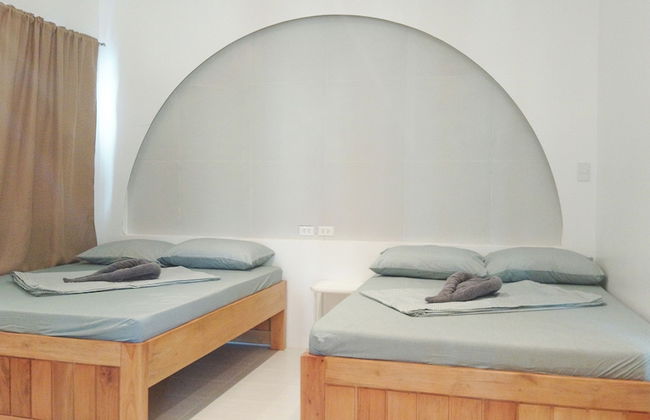 Na-Yah Beach Resorts - Photo 47