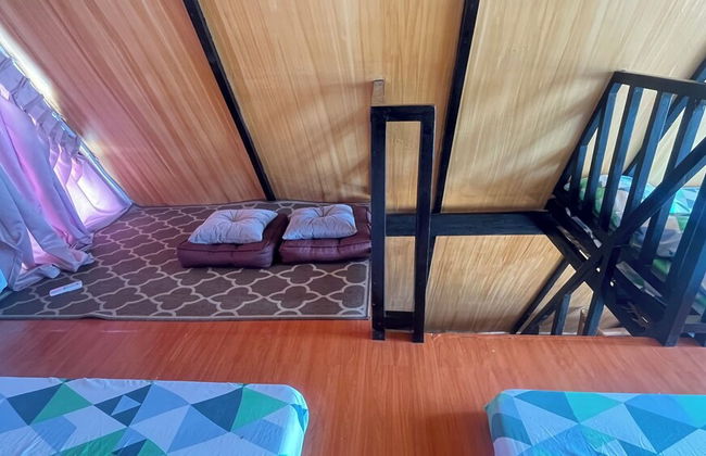 Na-Yah Beach Resorts - Photo 13