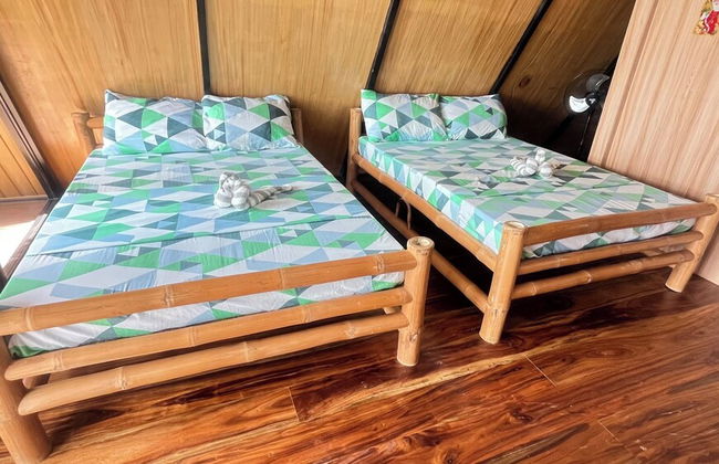 Na-Yah Beach Resorts - Photo 15